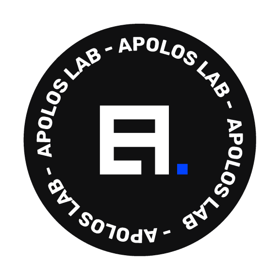 Icono Apolos Lab